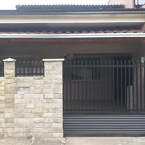Casa 2 Encanto Dos Mares , Itapema Brasil