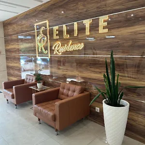 Elite 6a Portimão