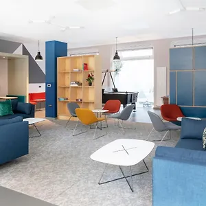 Destiny Student - Tannery , Dublin Irlanda